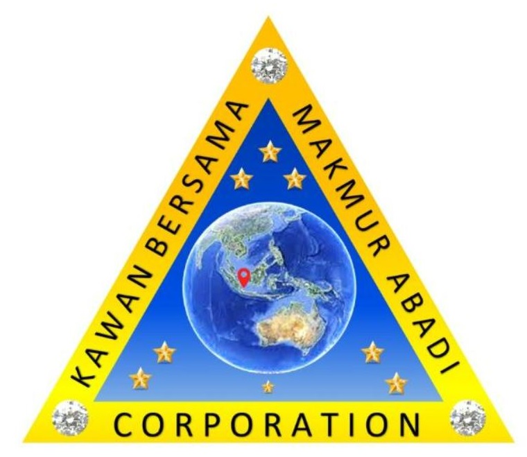 KBMA Rebranding KBMA Rebranding